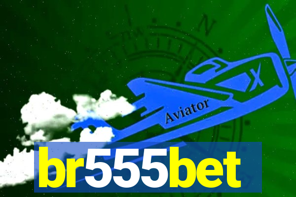 br555bet