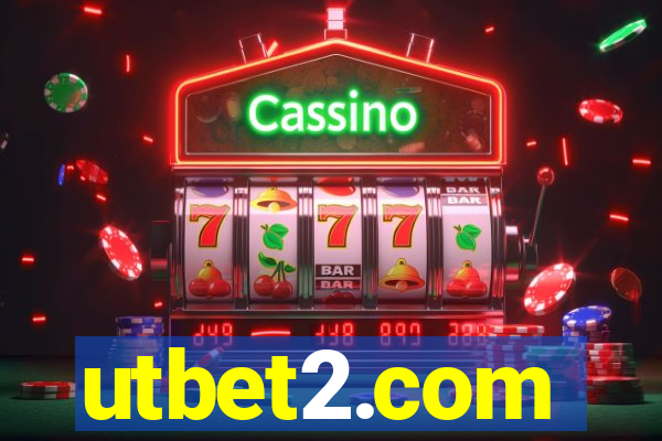 utbet2.com