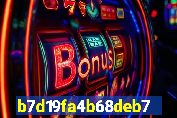 win2023 bet login