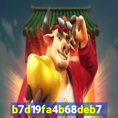 win2023 bet login