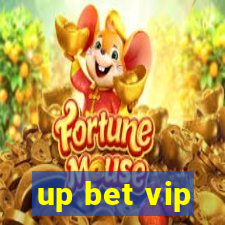 up bet vip