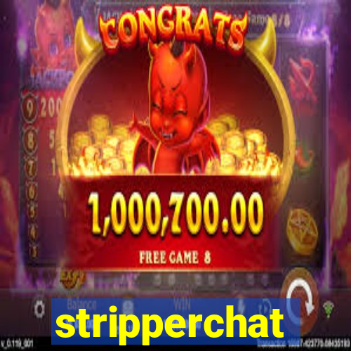 stripperchat