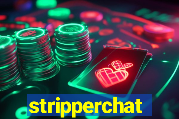 stripperchat