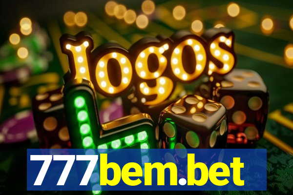 777bem.bet