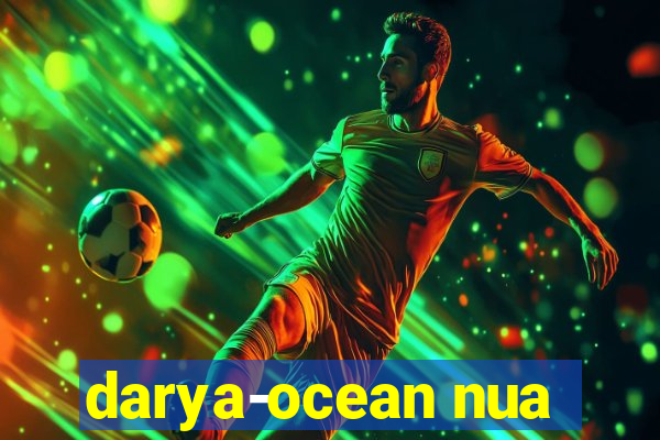 darya-ocean nua