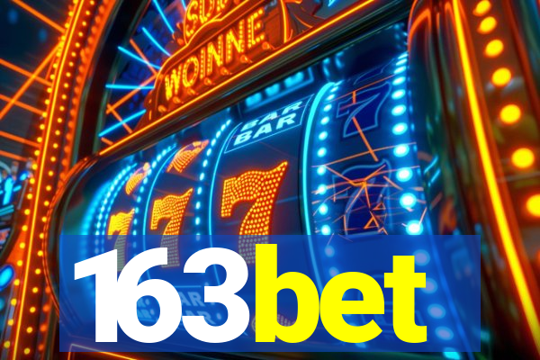 163bet