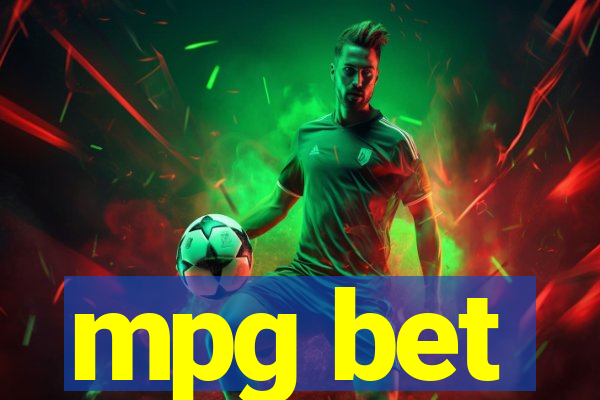 mpg bet