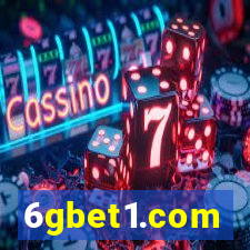 6gbet1.com