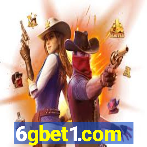 6gbet1.com
