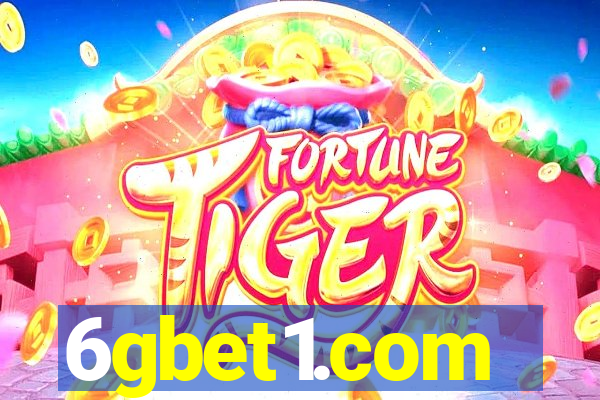 6gbet1.com