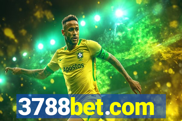 3788bet.com