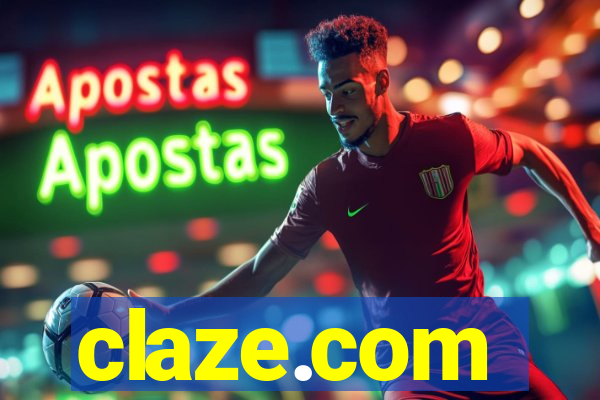 claze.com