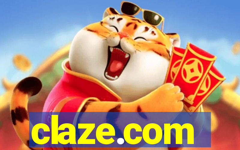 claze.com