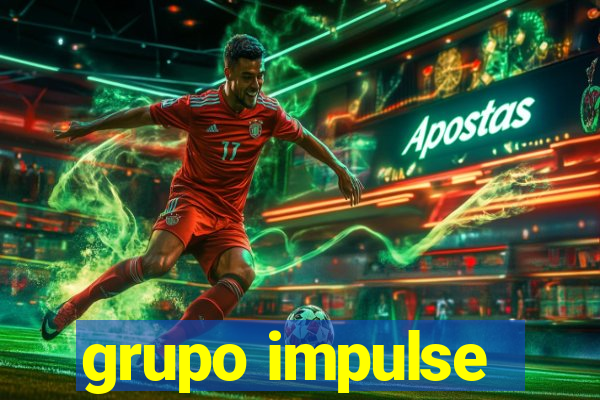 grupo impulse