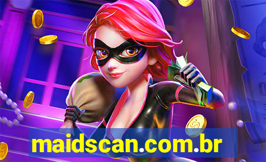 maidscan.com.br