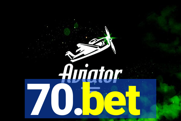 70.bet
