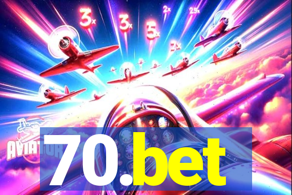 70.bet