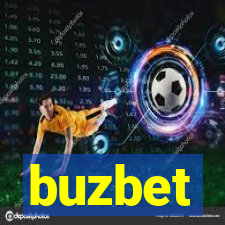 buzbet