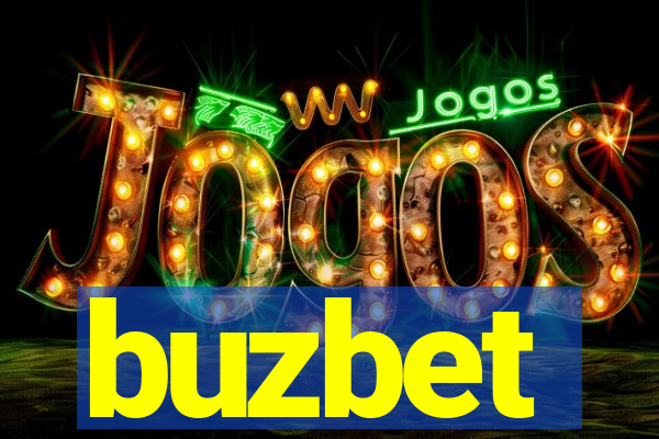 buzbet