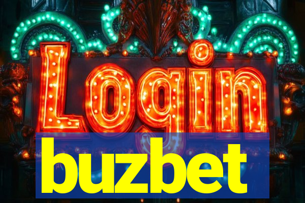 buzbet