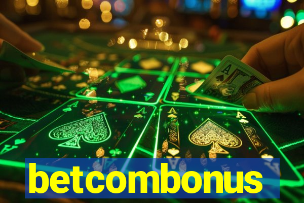 betcombonus