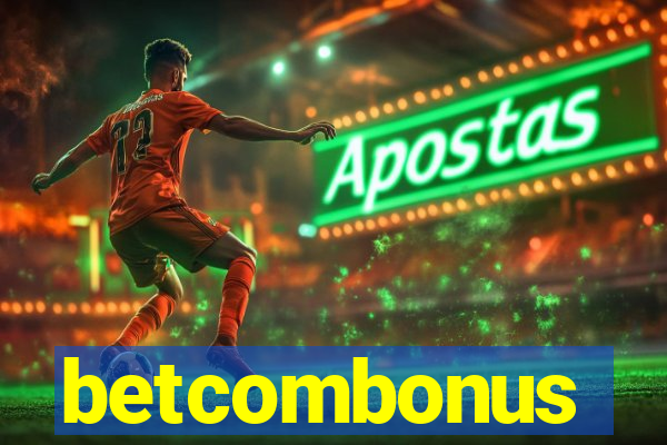 betcombonus