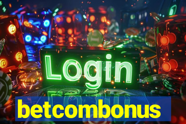 betcombonus