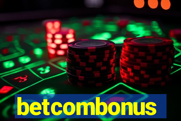 betcombonus