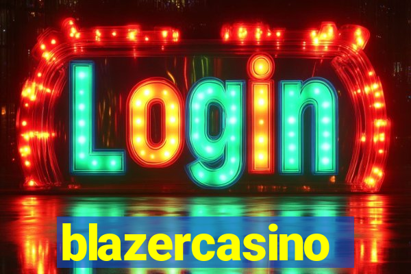 blazercasino