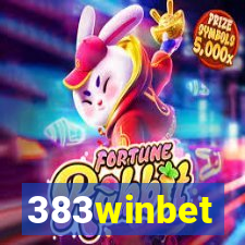 383winbet