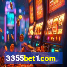 3355bet1.com