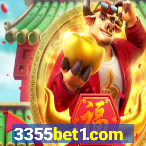 3355bet1.com