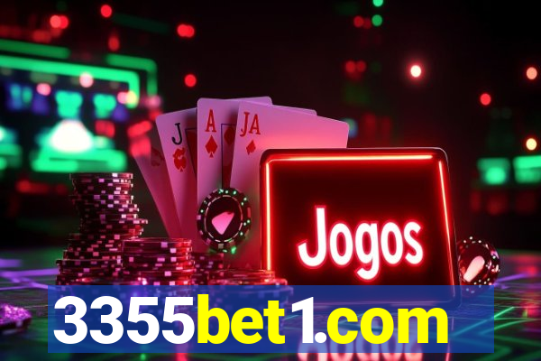 3355bet1.com