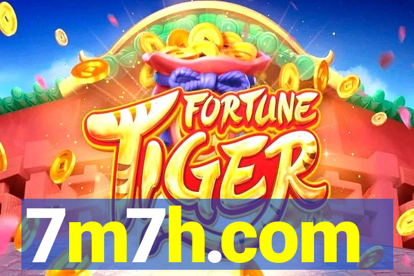 7m7h.com