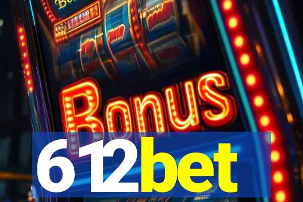 612bet