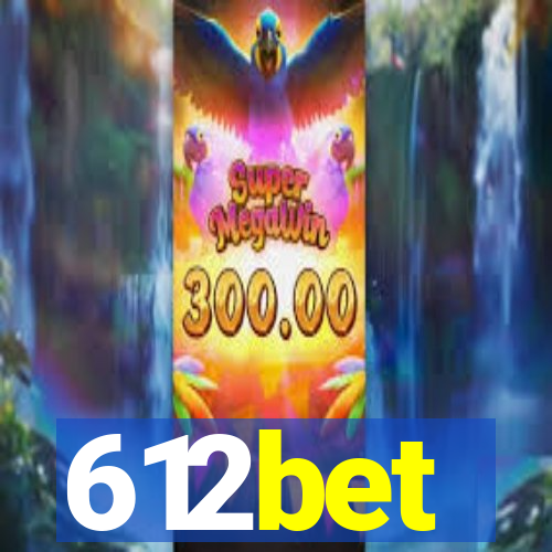 612bet