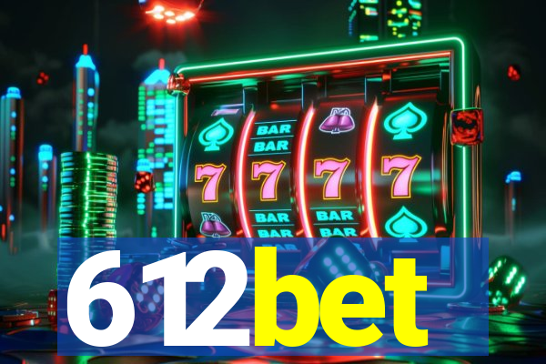 612bet