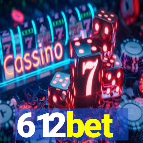 612bet