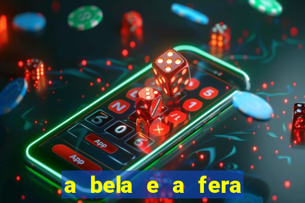 a bela e a fera (1991 filme completo dublado) baixar filme