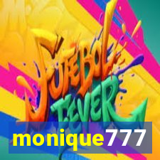 monique777