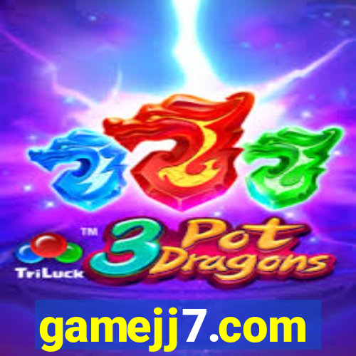 gamejj7.com