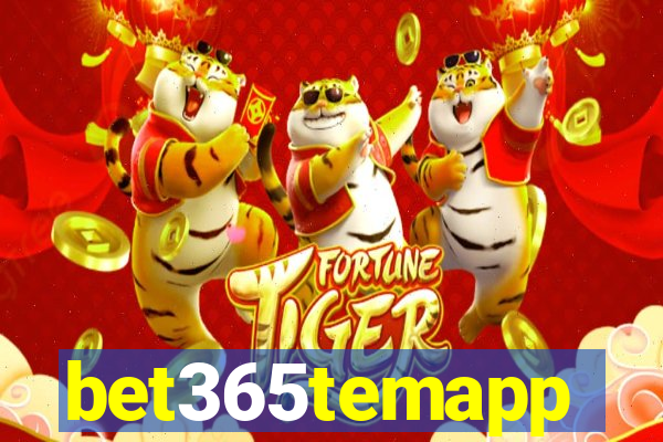 bet365temapp