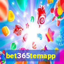 bet365temapp