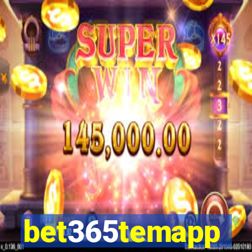 bet365temapp