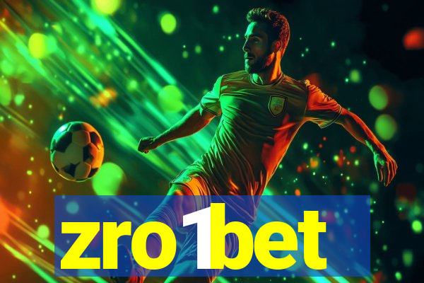 zro1bet