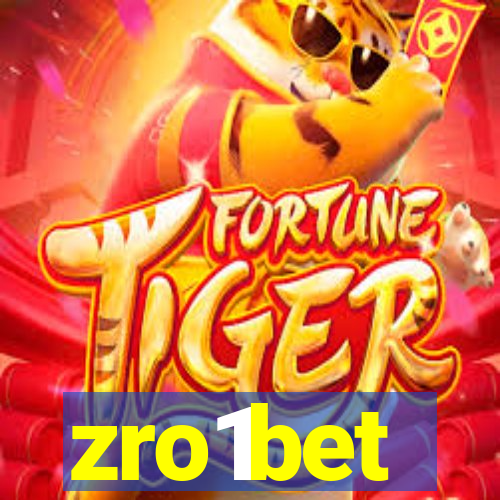 zro1bet