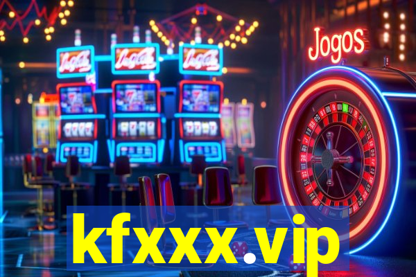 kfxxx.vip