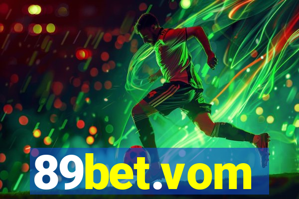 89bet.vom