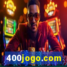 400jogo.com