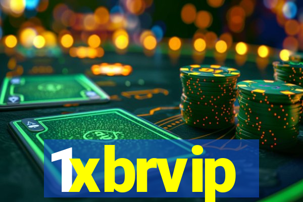 1xbrvip